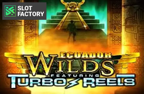 Ecuador Wilds